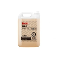 Antari  FLZ4 - Antari Long Hang Time Fog Fluid (4 Litre)