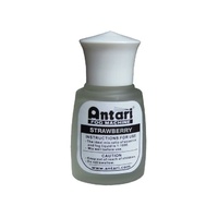 Antari P-7 STRAWBERRY Strawberry fog scent (1 bottle per 25L of smoke fluid)