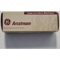 GE ARCSTREAM ARC150/T/U/840/G12 LAMP