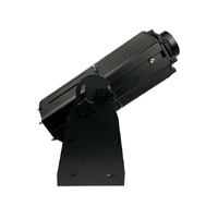 GL100 GEN II LED PROJECTOR