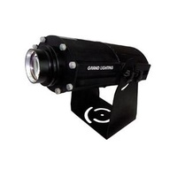 Grand Lighting GL200 GEN II LED PROJECTOR