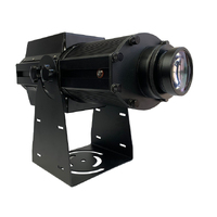 GL300 GEN II LED PROJECTOR