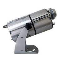 GL80 GEN II LED PROJECTOR