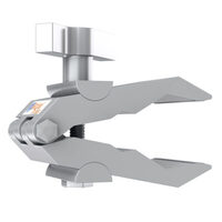 50mmØ Python Clamp (20kg)