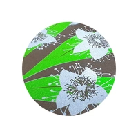 GOBOTECH CUSTOM SPOT COLOUR GOBO