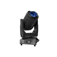 EVENT LIGHTING  HAVOCHIP420G - 420W Globe Beam Spot Wash Moving Head