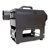 Hazebase Classic2 Professional 1700W Fog Machine