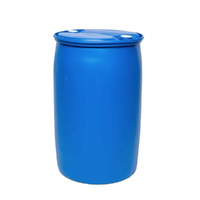 Hazebase Base V Haze Machine Fluid 200L