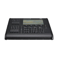 High End Systems HEDGEHOG 4X Console