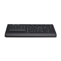 High End Systems HOGLET 4 Programming Wing