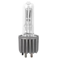 HPL 750 Theatrical Lamp Osram Long Life Version