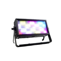 Event Lighting  HYBRICK-FX - IP65 Effect Light with Electronic Frost and Interlocking Housing