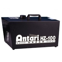 Antari Haze Machine HZ100