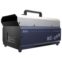 Antari HZ350 Haze machine / Wireless / DMX