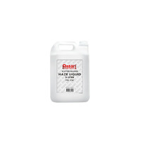 Antari HZL5W Haze fluid 5L - Water based