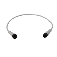 EVENT LIGHTING  IP2EXT0.5 - Extension cable