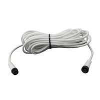 EVENT LIGHTING  IP2EXT10 - Extension cable
