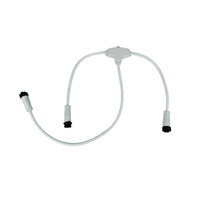 EVENT LIGHTING  IP2T - T Cable