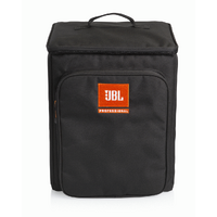 JBL EON ONE COMPACT BACKPACK