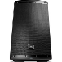 JBL EON615 POWERED SPEAKER