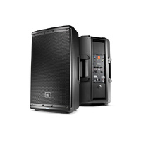 JBL EON612 12 inch 2-Way Powered Loudspeaker System