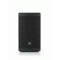 JBL EON 710 10 INCH POWERED SPEAKER W/BTOOTH