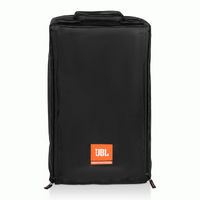 JBL EON 710 WEATHER RESISTANT COVER