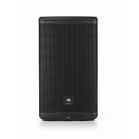 JBL EON 712 12 INCH POWERED SPEAKER W/BTOOTH