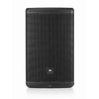 JBL EON 715 15 INCH POWERED SPEAKER W/BTOOTH