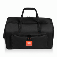 JBL EON 715 DELUXE CARRY BAG