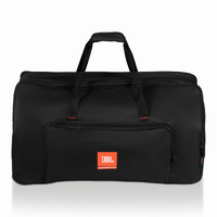 JBL EON 715 DELUXE ROLLER BAG