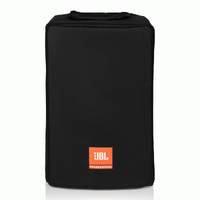 JBL EON 715 DELUXE COVER