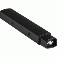 JBL EON ONE MK2 SPARE BATTERY COLUMN
