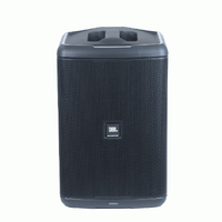 JBL EON ONE COMPACT Battery Powered Portable PA System w/ Bluetooth