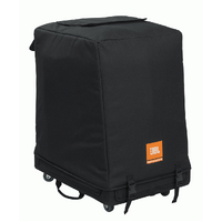 JBL EON ONE MKII TRANSPORTER