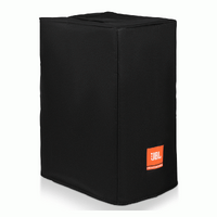 JBL EON ONE MKII DELUXE COVER