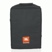 JBL IRX108 DELUXE COVER