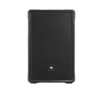 JBL IRX112BT 12″ 1300W Powered Speaker with bluetooth 