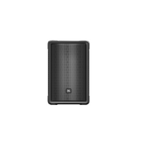 JBL IRX 112BT 12 INCH POWERED SPEAKER WITH BLUETOOTH
