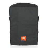 JBL IRX112 DELUXE COVER