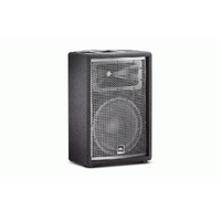 JBL JRX 212 12 INCH TWO-WAY STAGE MONITOR