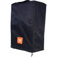 JBL JRX 212 DELUXE COVER