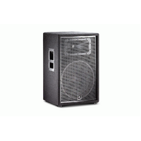 JBL JRX 215 15 INCH TWO-WAY FOH PASSIVE SPEAKER