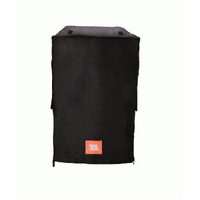 JBL JRX 215 DELUXE COVER