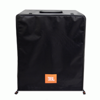 JBL JRX 218S DELUXE COVER