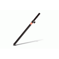 JBL MANUAL ADJUST SPEAKER POLE (EACH)