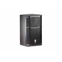 JBL PRX 412M 12 TWO-WAY STAGE MONITOR
