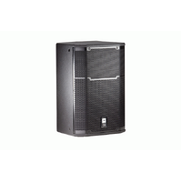 JBL PRX 415M 15 TWO-WAY STAGE MONITOR