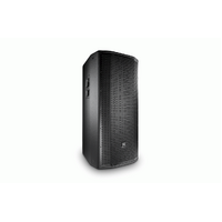 JBL PRX 835W 1500W 15 INCH 3WAY POWERED SPEAKER W/WIFI