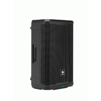 JBL PRX 912 2000W 12 INCH POWERED SPEAKER W/DSP BT/CONTROL